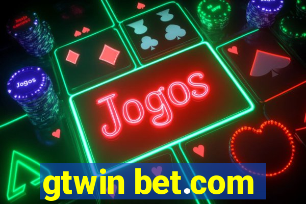 gtwin bet.com